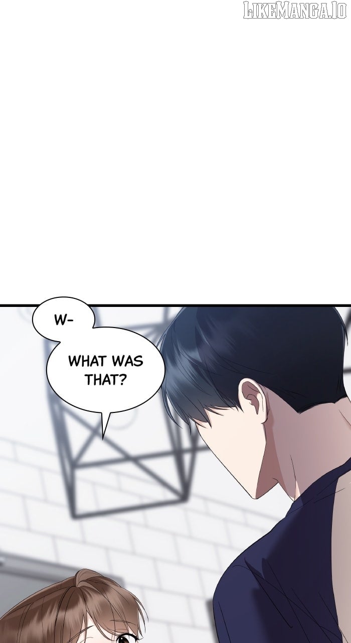 Chapter 48 - Image 7