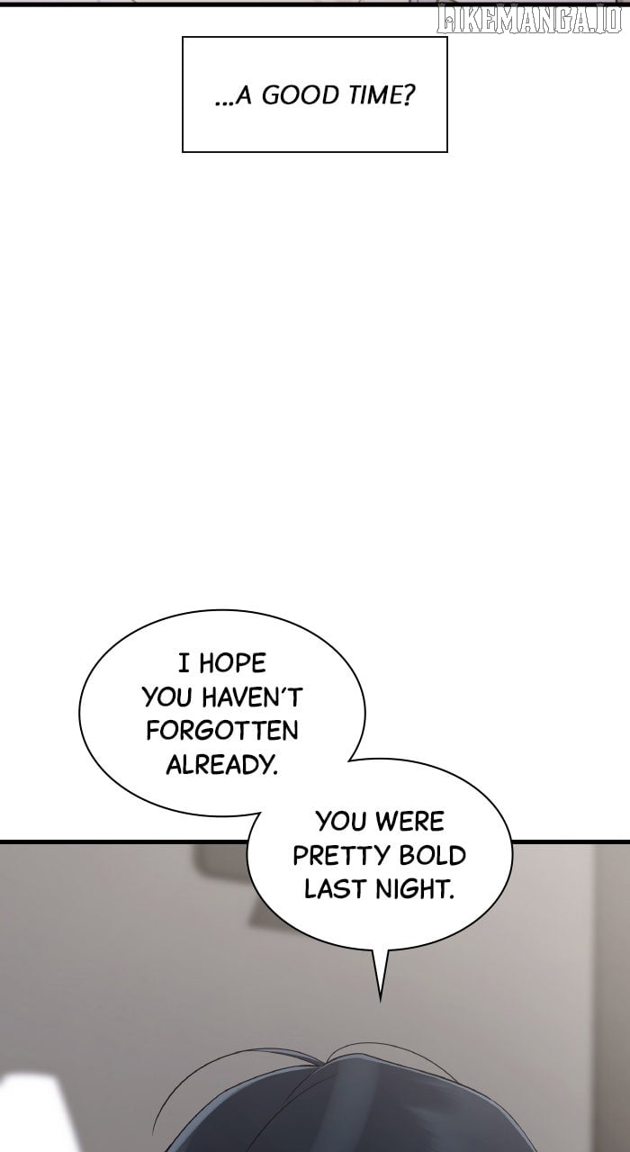 Chapter 48 - Image 70