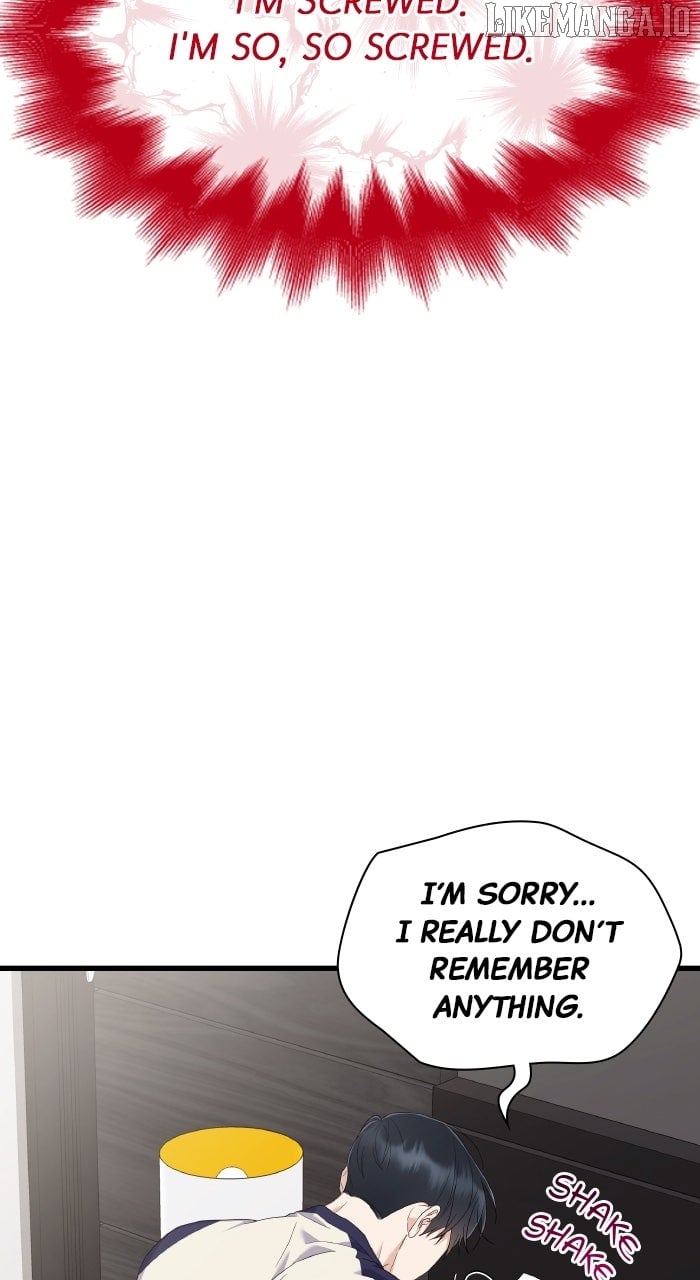 Chapter 48 - Image 77