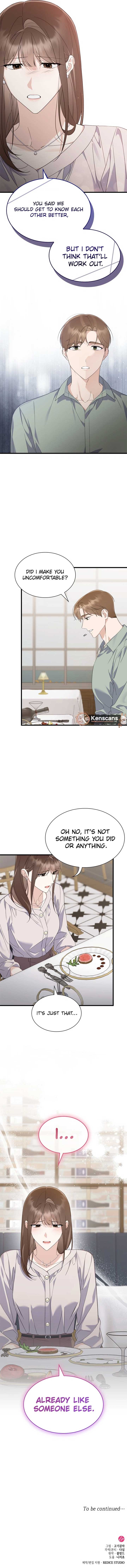 Chapter 50 - Image 12