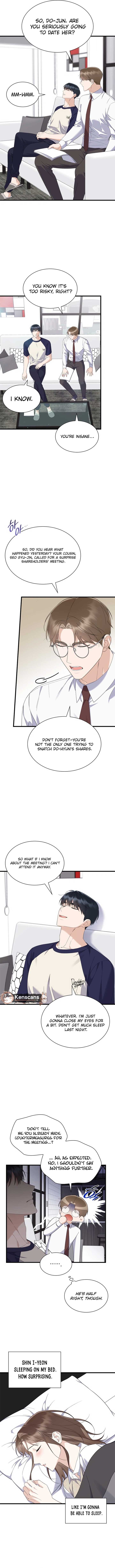 Chapter 50 - Image 5