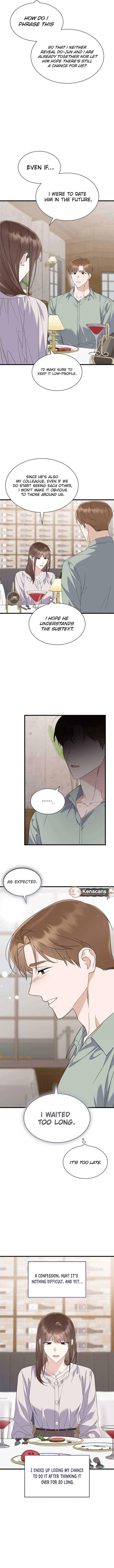 Chapter 51 - Image 3