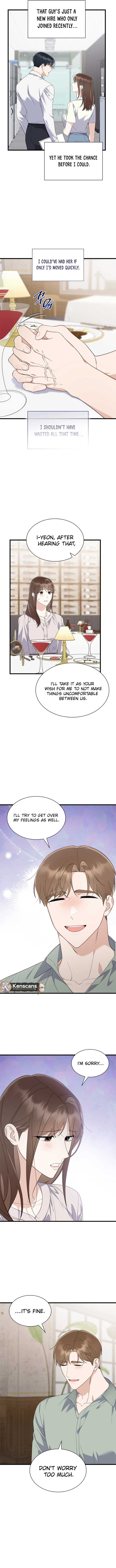Chapter 51 - Image 4