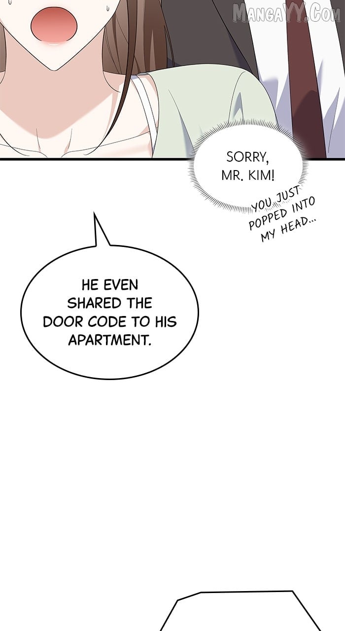 Chapter 55 - Image 15