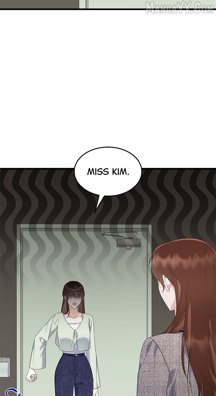 Chapter 55 - Image 2