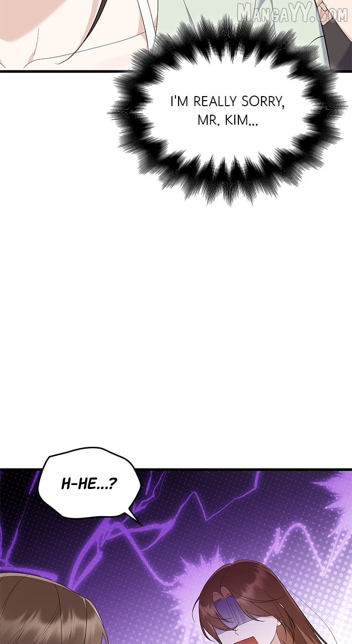 Chapter 55 - Image 22
