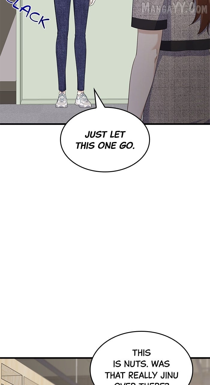 Chapter 55 - Image 3