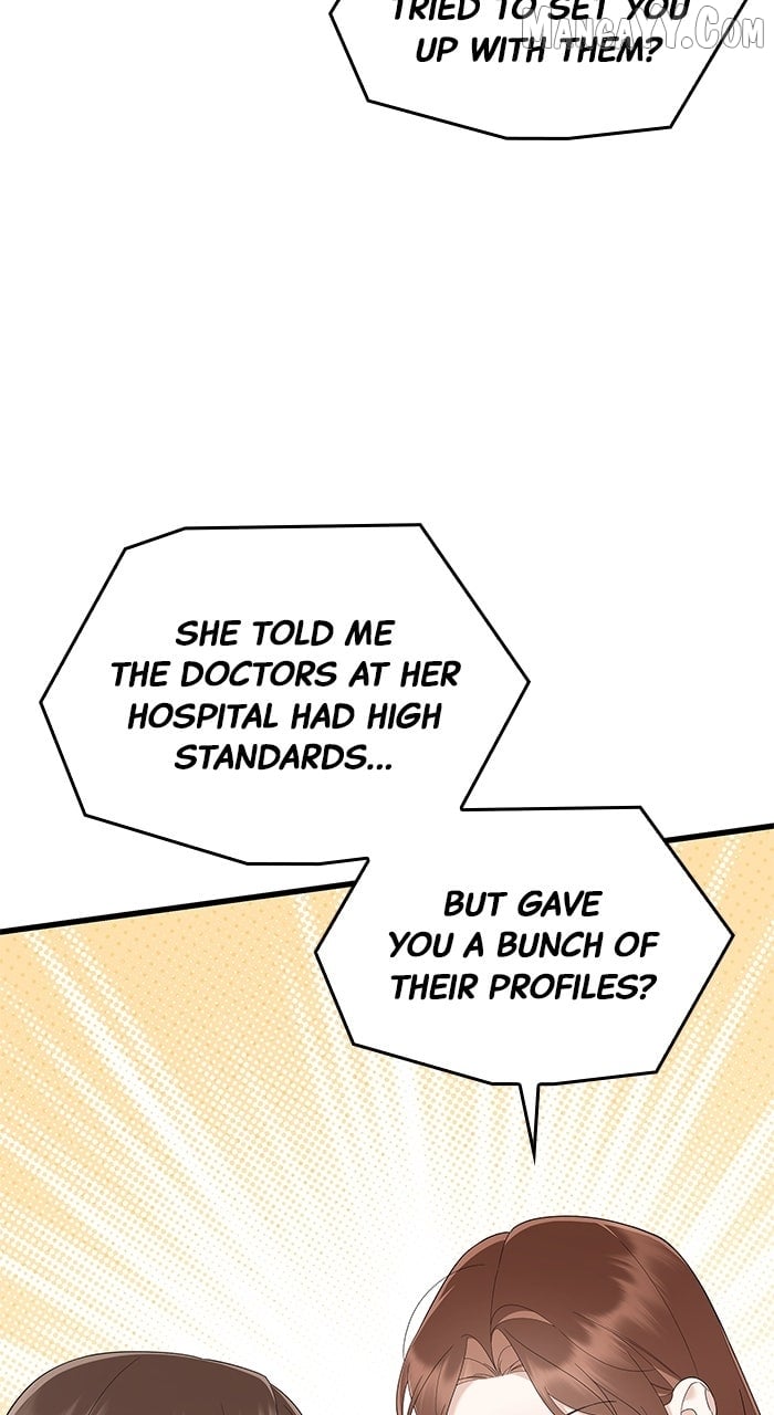 Chapter 55 - Image 38
