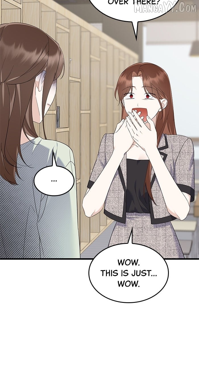 Chapter 55 - Image 4