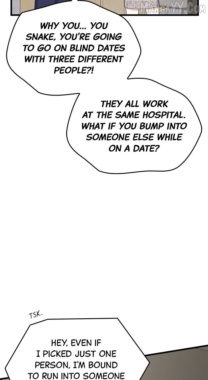 Chapter 55 - Image 42