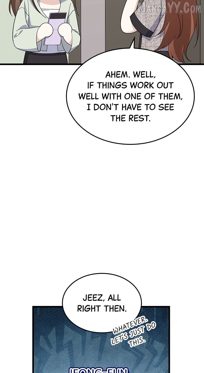 Chapter 55 - Image 45