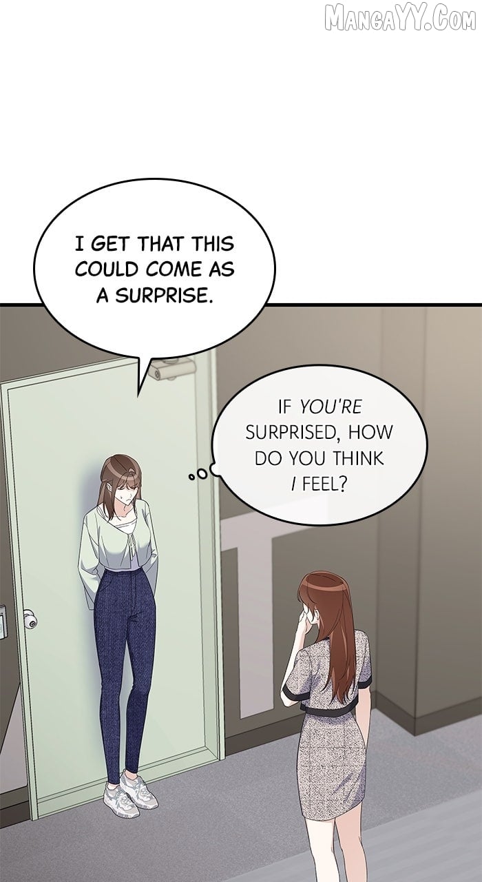 Chapter 55 - Image 5