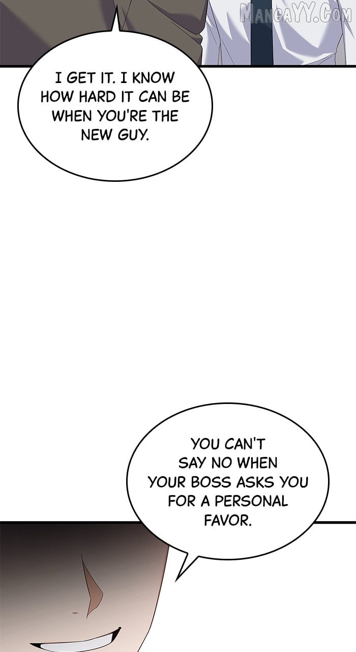 Chapter 55 - Image 56