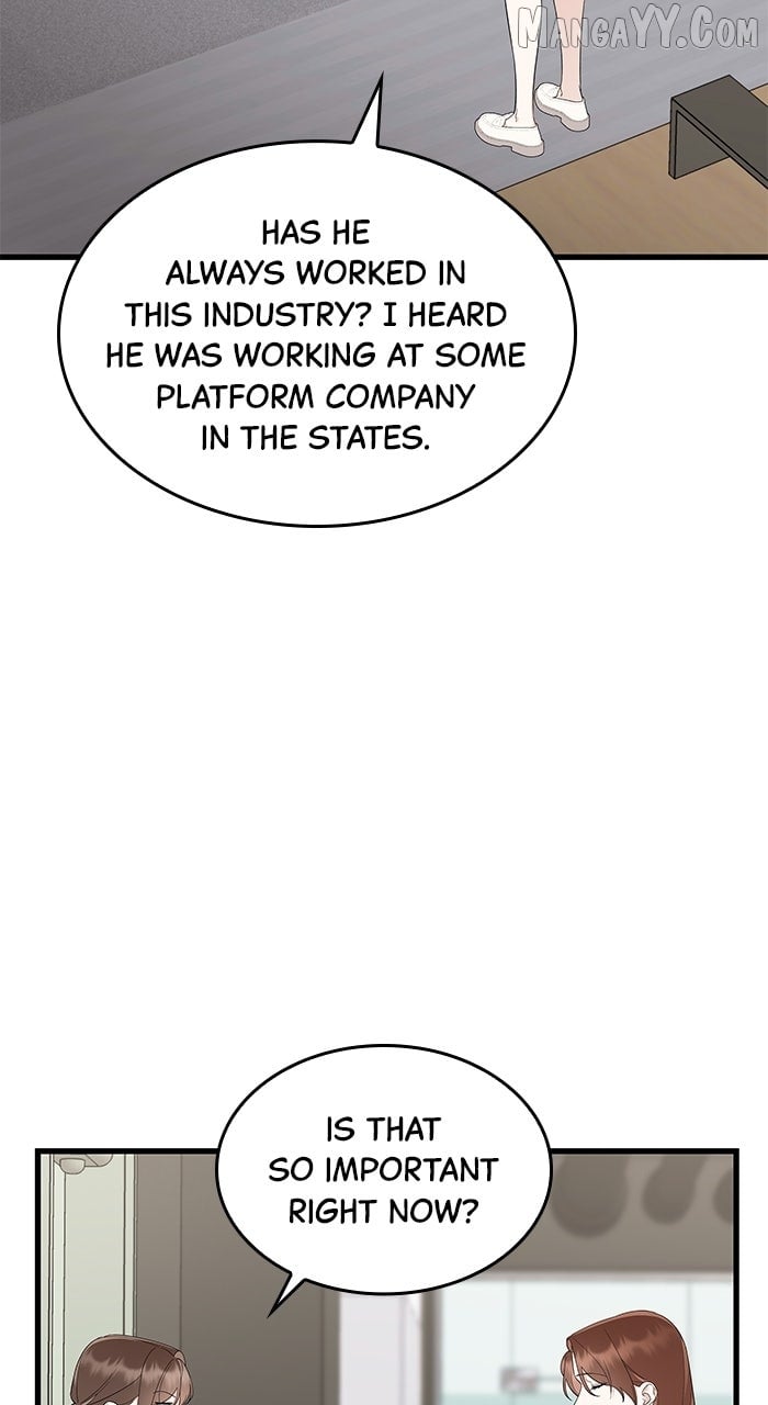Chapter 55 - Image 6