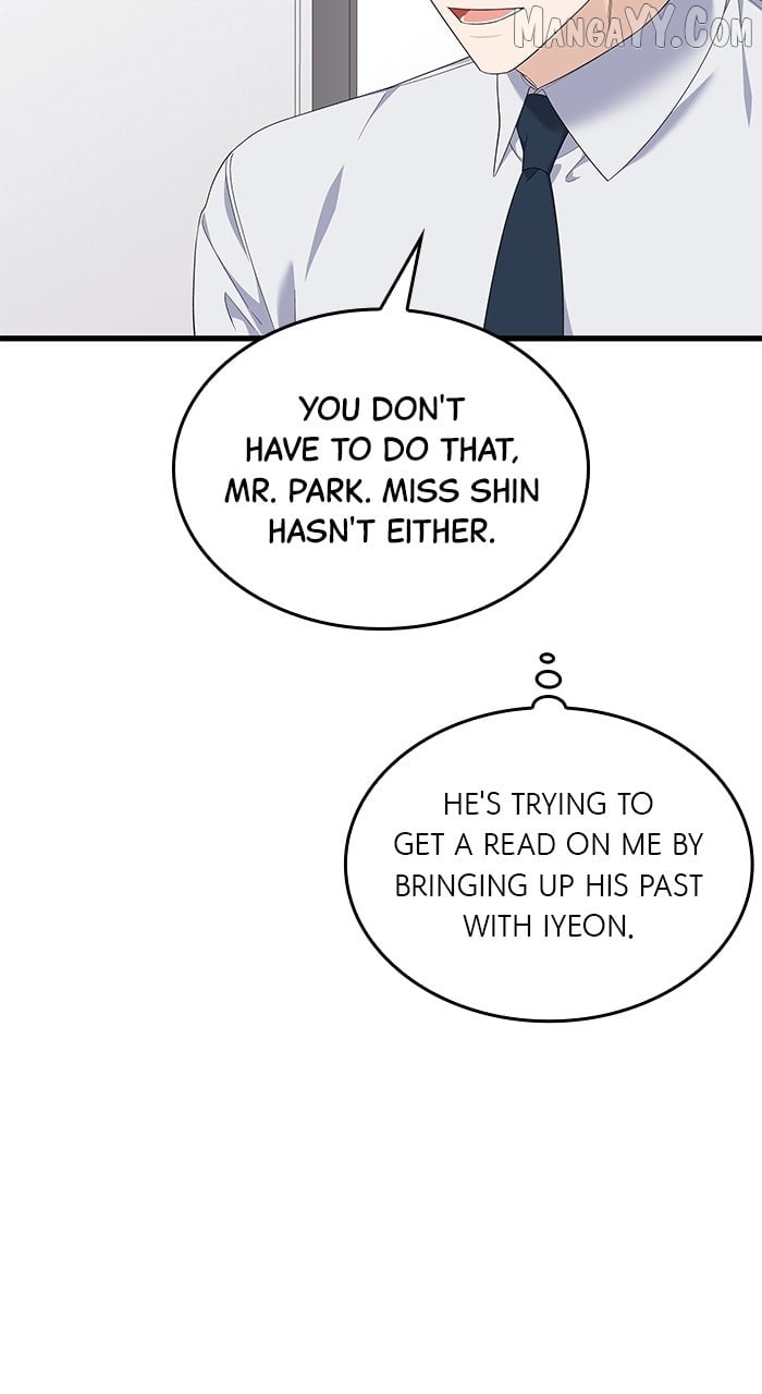 Chapter 55 - Image 68