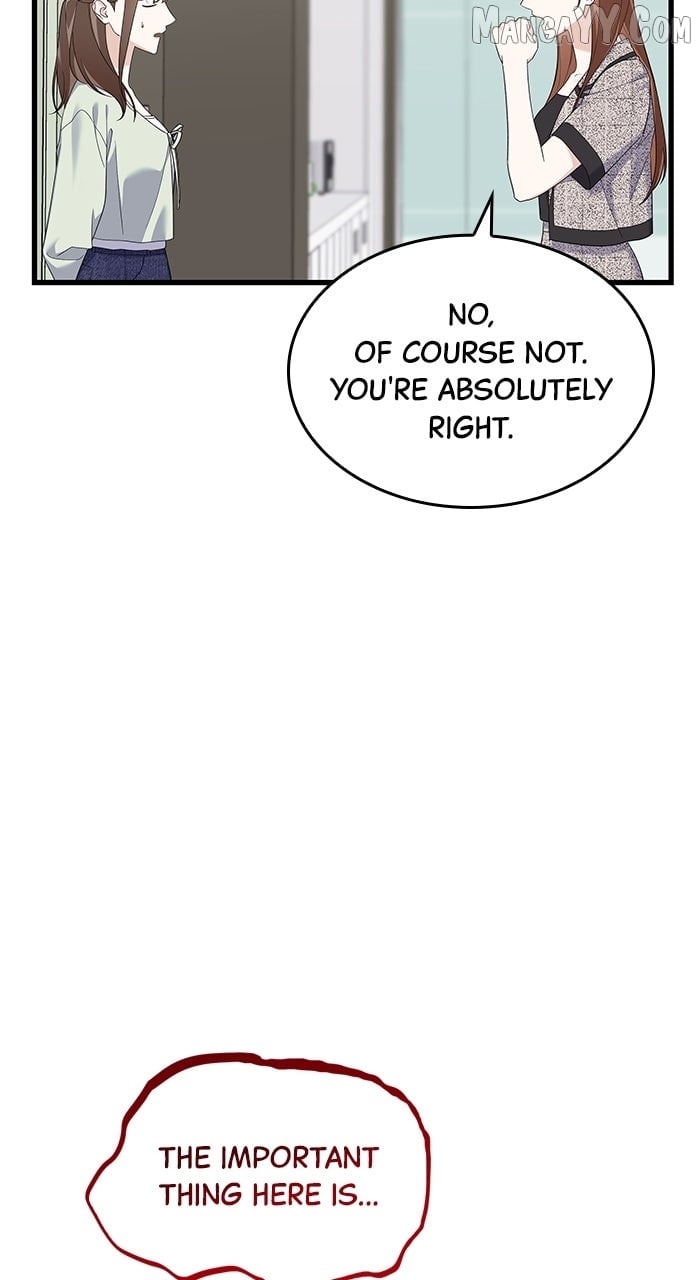 Chapter 55 - Image 7