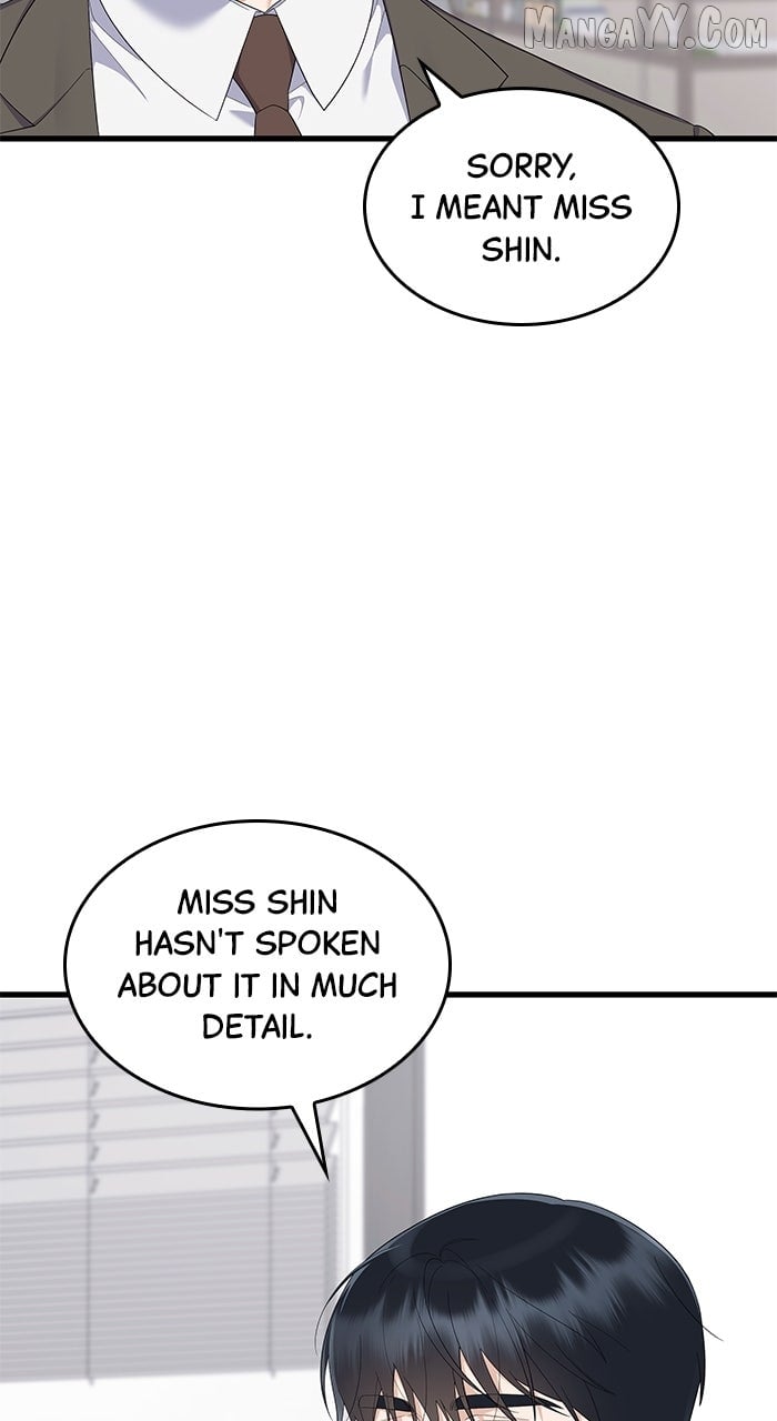 Chapter 55 - Image 72