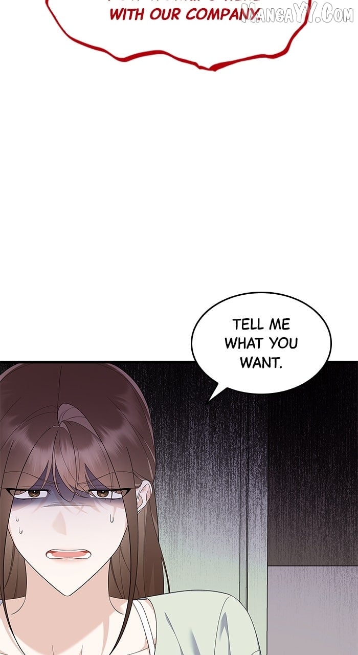 Chapter 55 - Image 9