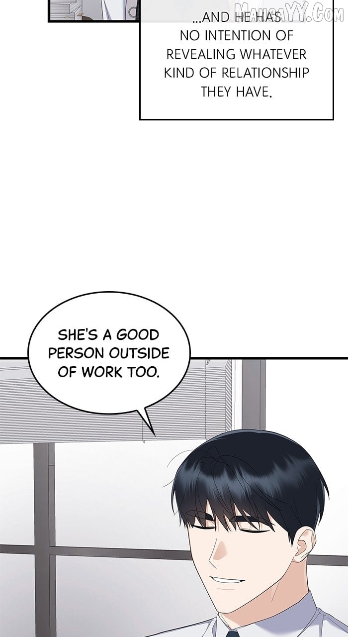 Chapter 55 - Image 91
