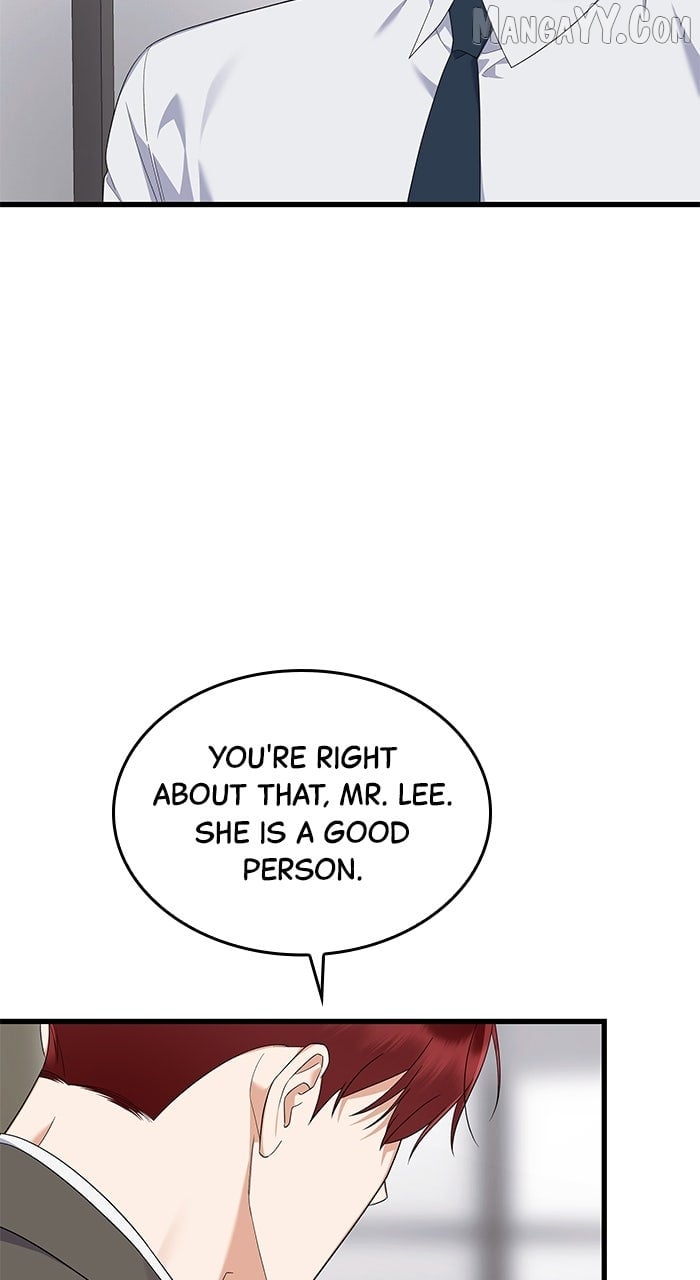 Chapter 55 - Image 92