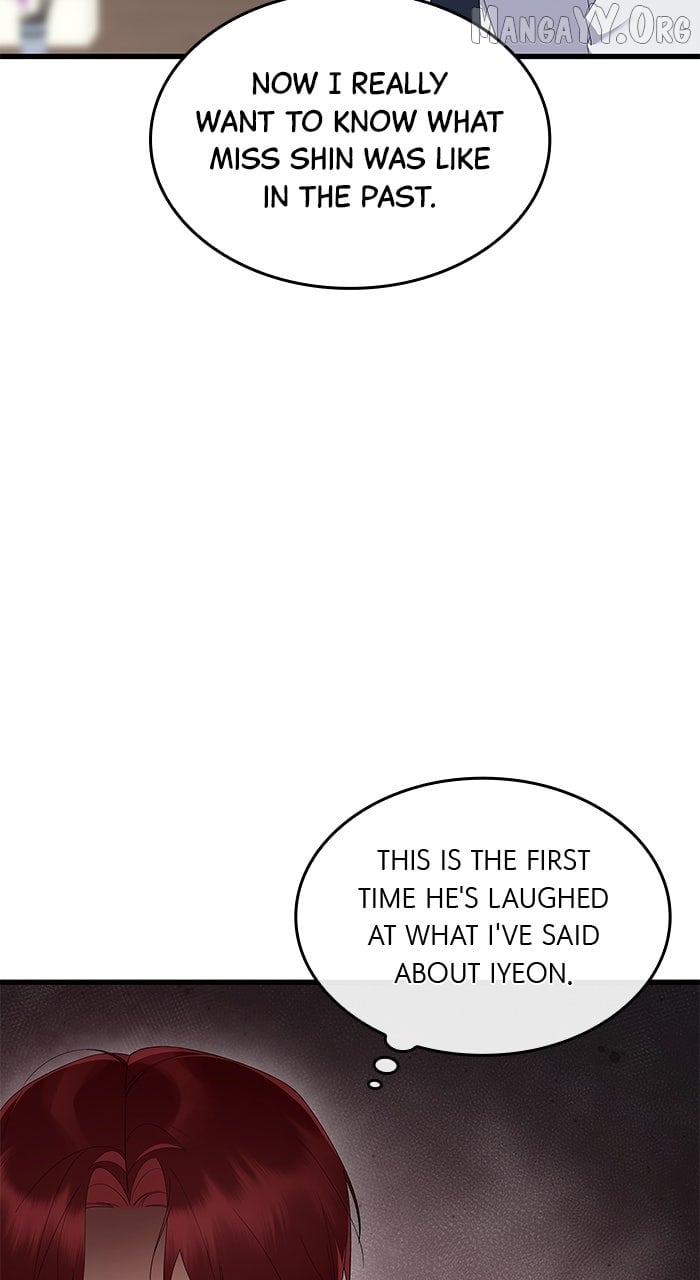 Chapter 56 - Image 10