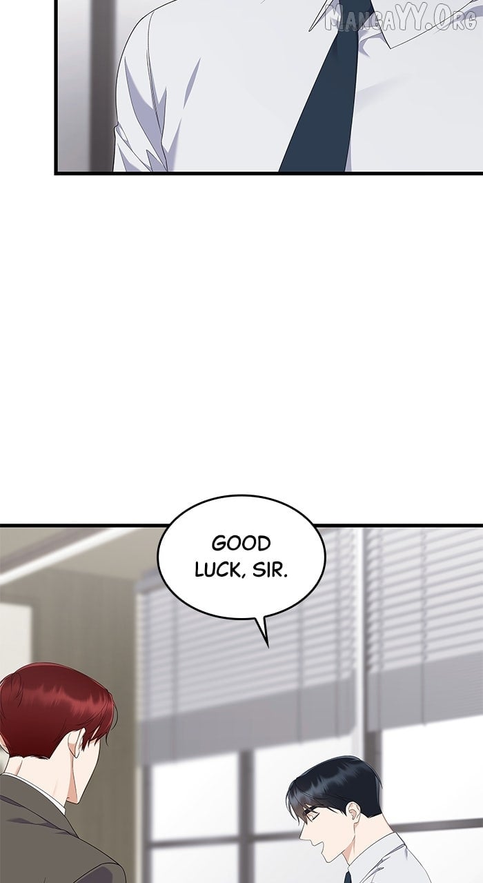 Chapter 56 - Image 28