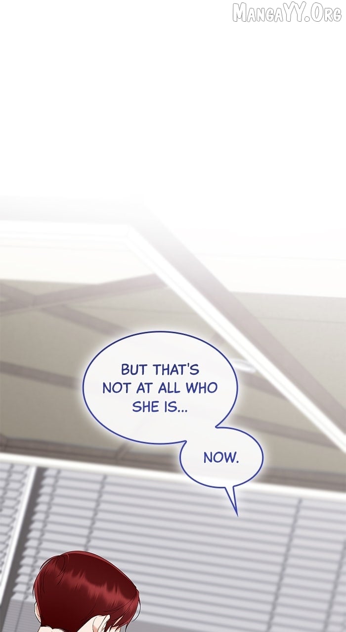 Chapter 56 - Image 2