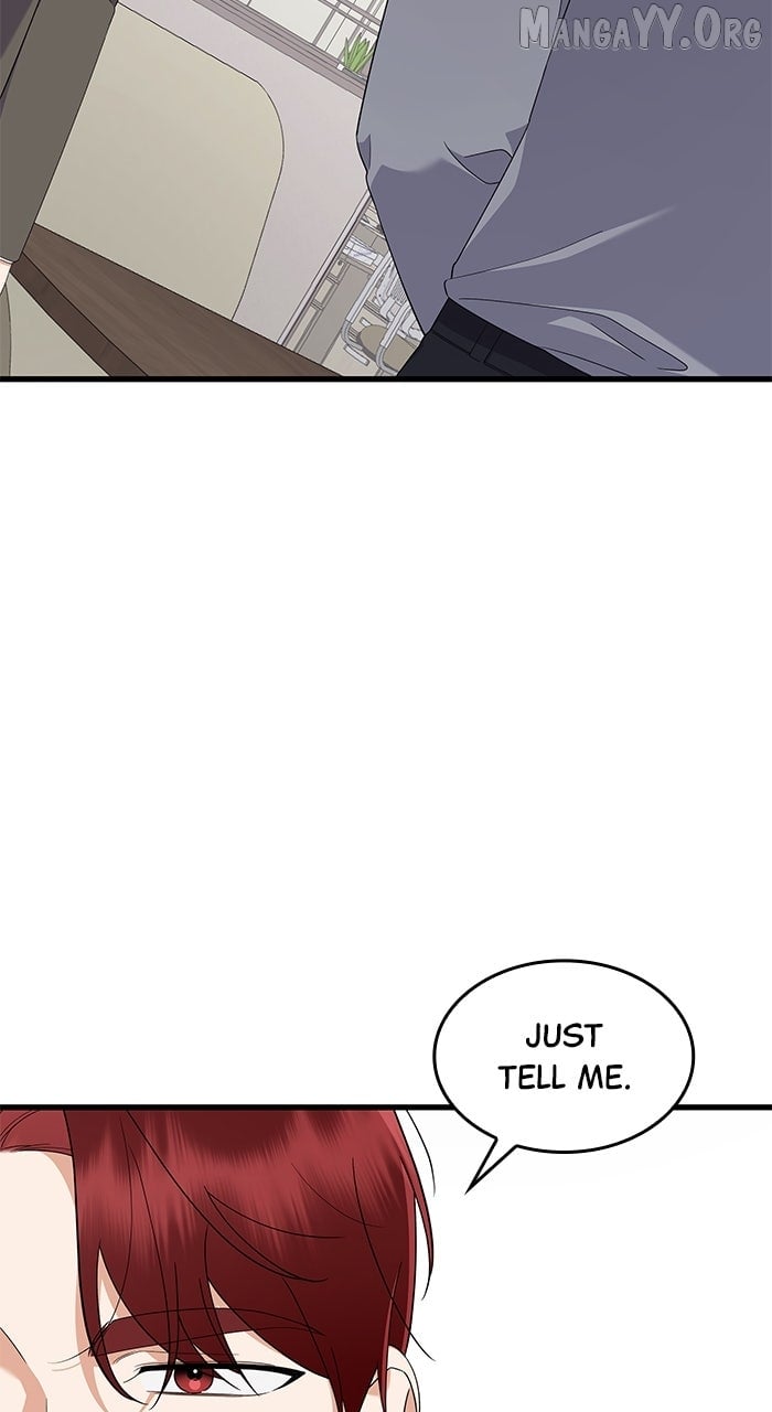 Chapter 56 - Image 34