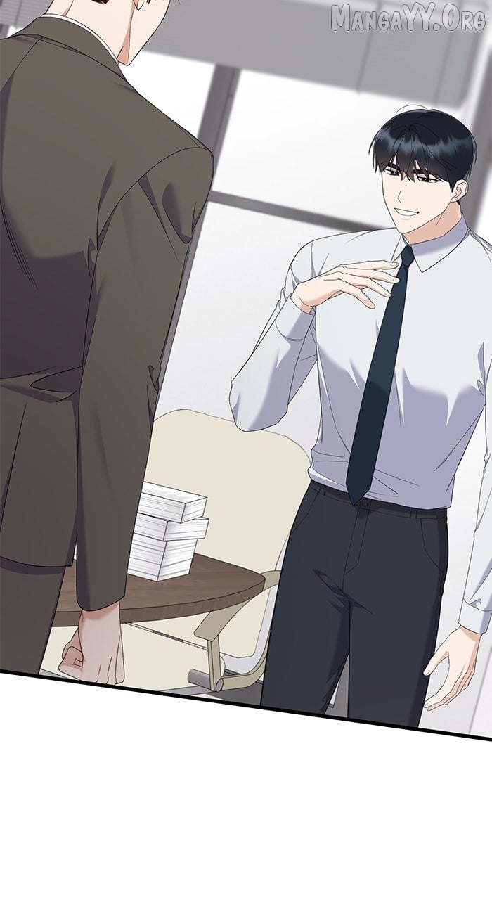 Chapter 56 - Image 3