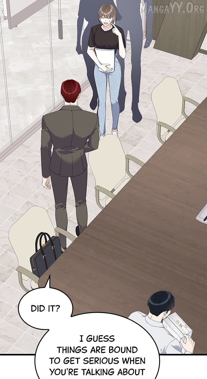 Chapter 56 - Image 46