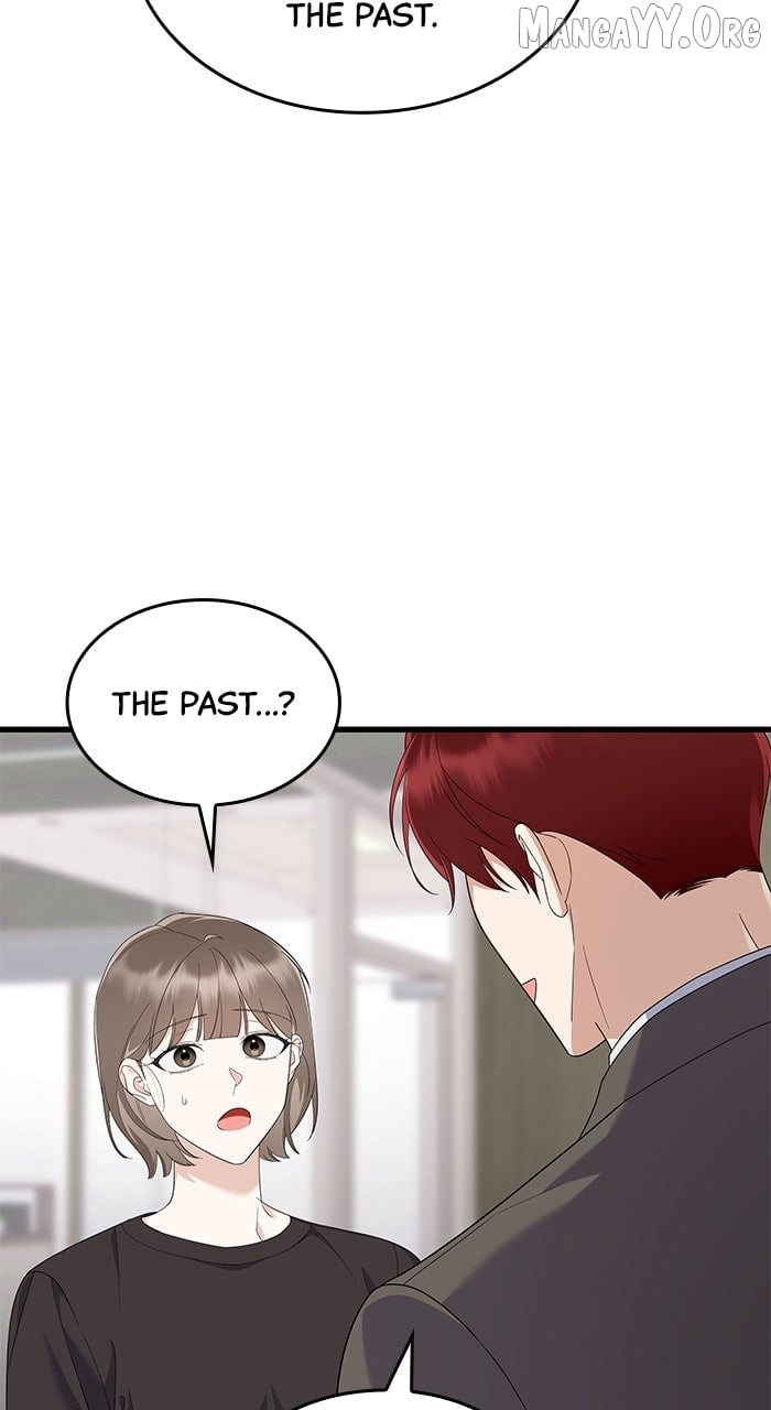 Chapter 56 - Image 47