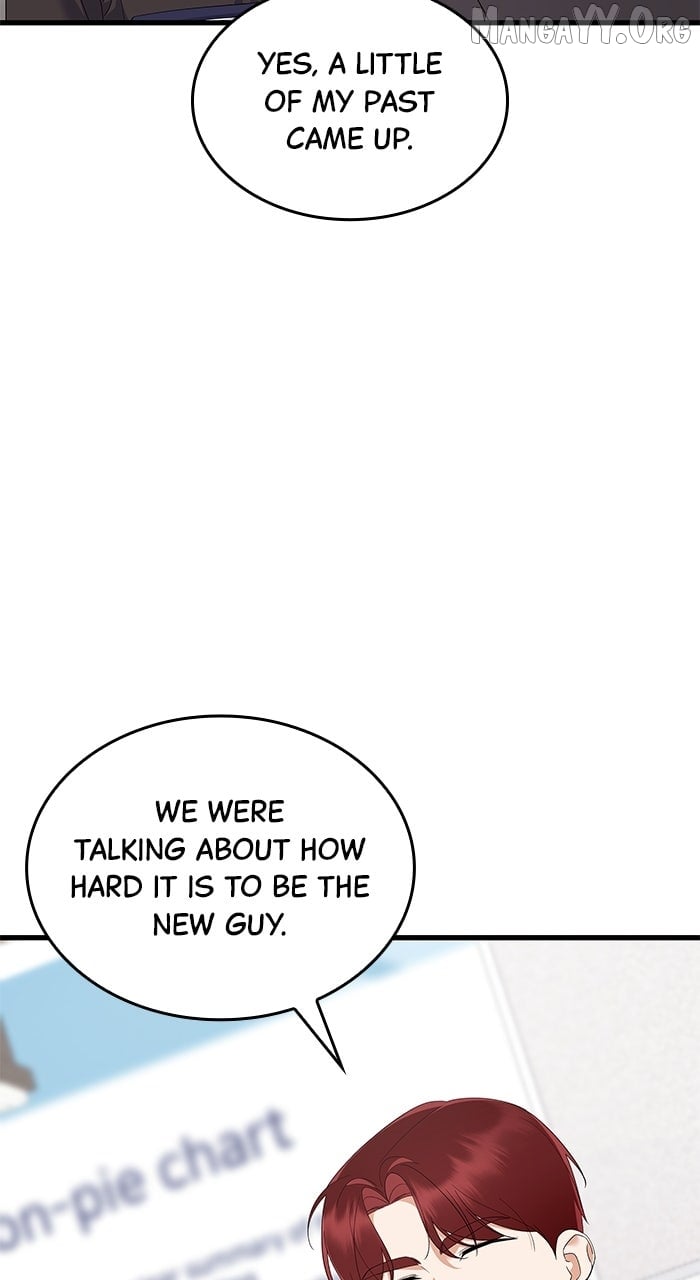 Chapter 56 - Image 48