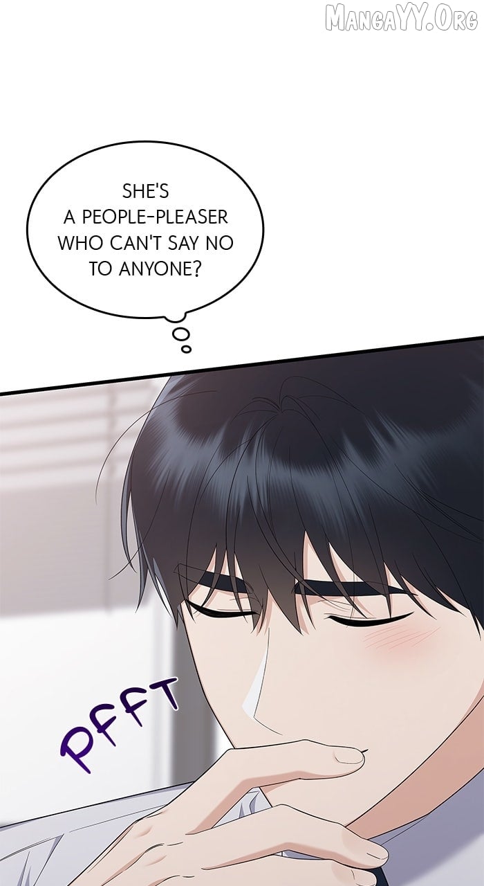 Chapter 56 - Image 4
