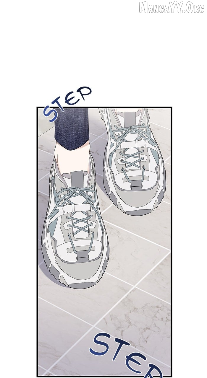 Chapter 56 - Image 51