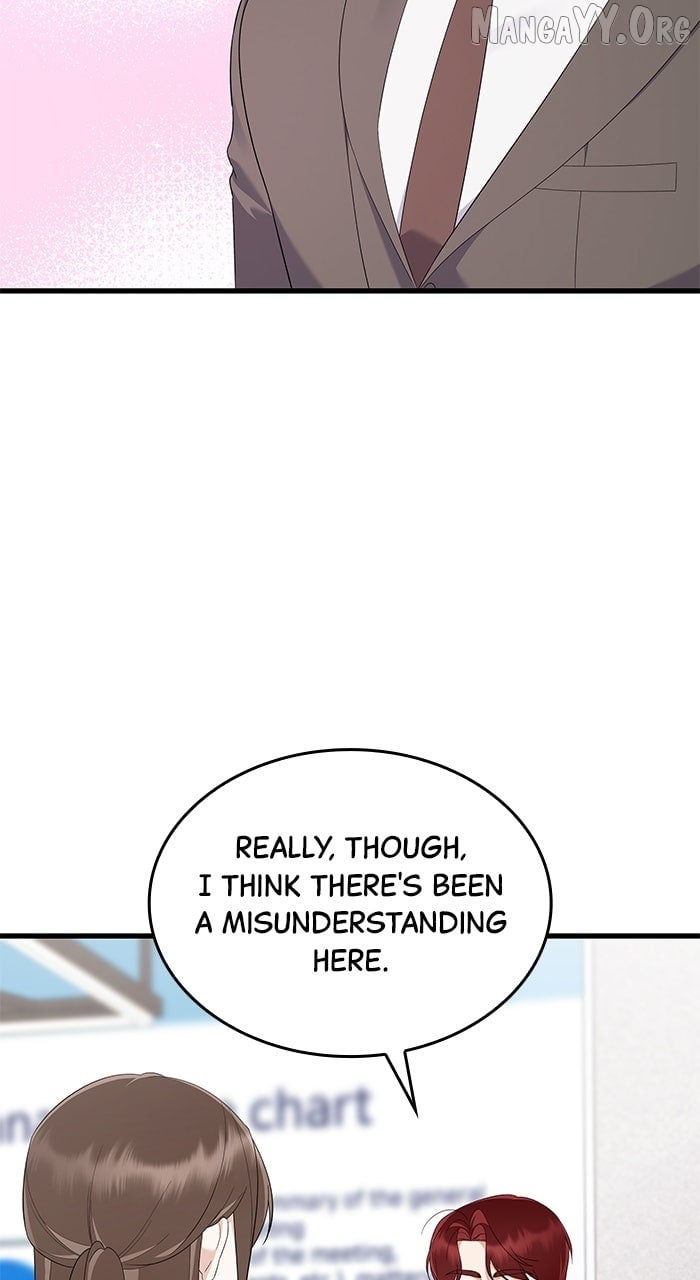 Chapter 56 - Image 55