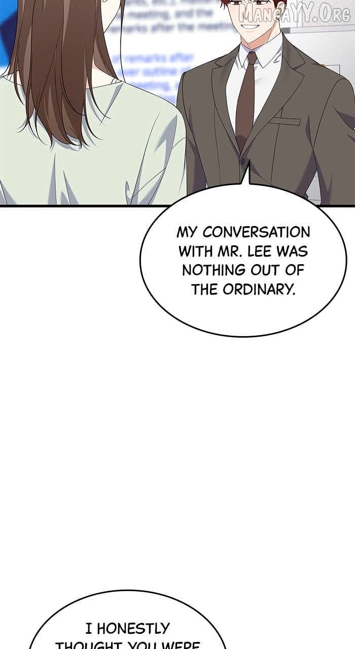 Chapter 56 - Image 56