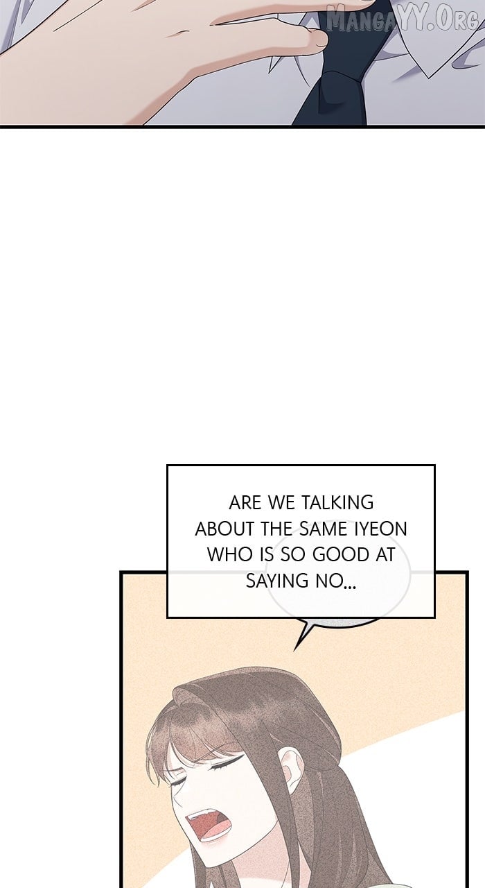 Chapter 56 - Image 5