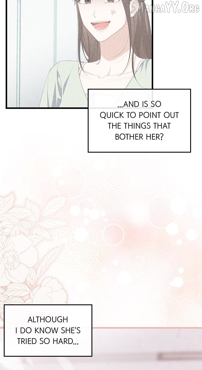 Chapter 56 - Image 7