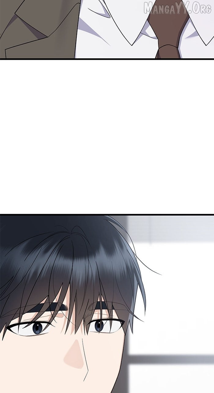 Chapter 56 - Image 81