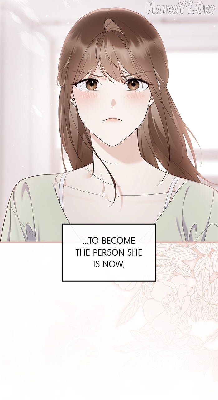 Chapter 56 - Image 8