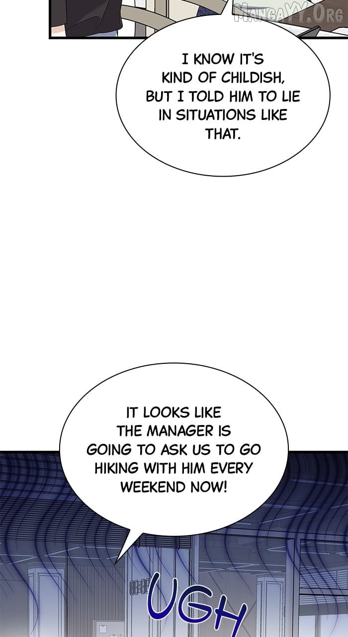 Chapter 57 - Image 11