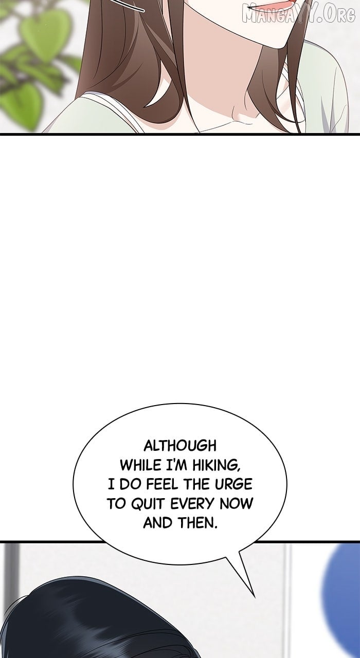 Chapter 57 - Image 18