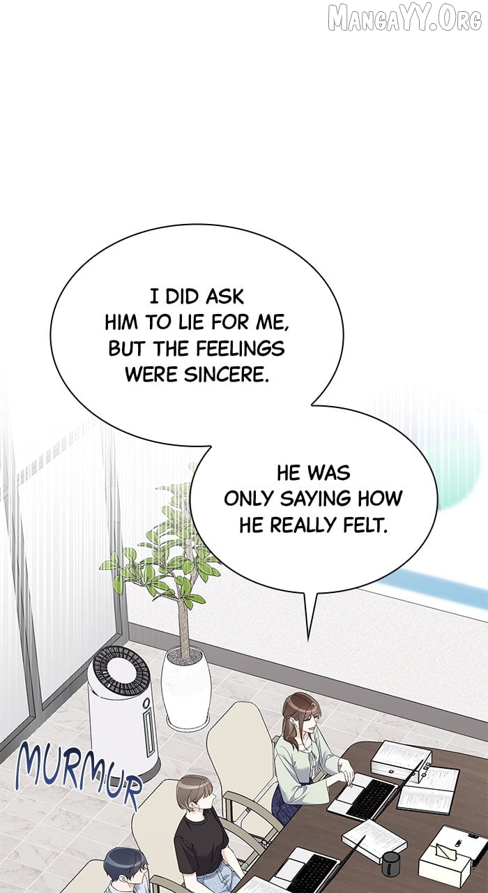 Chapter 57 - Image 2