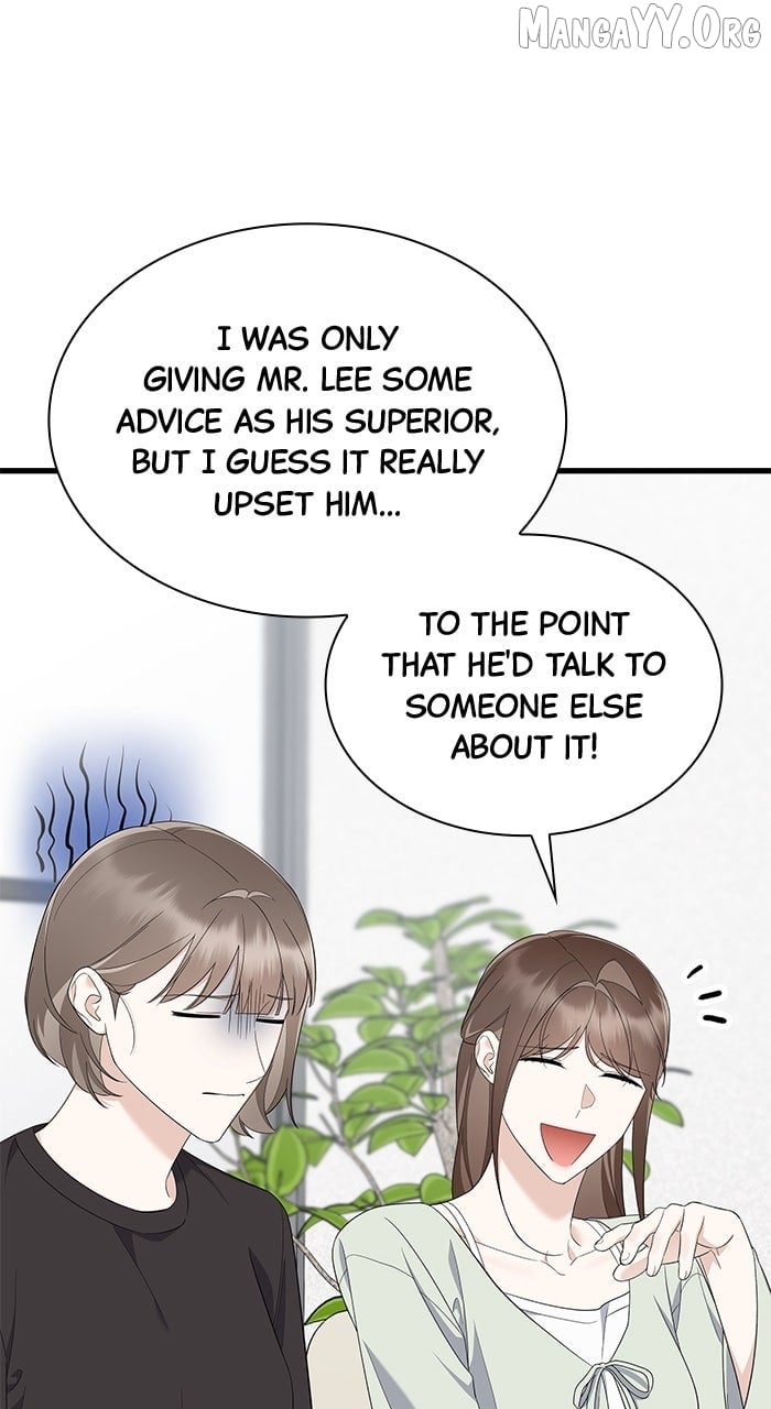 Chapter 57 - Image 21