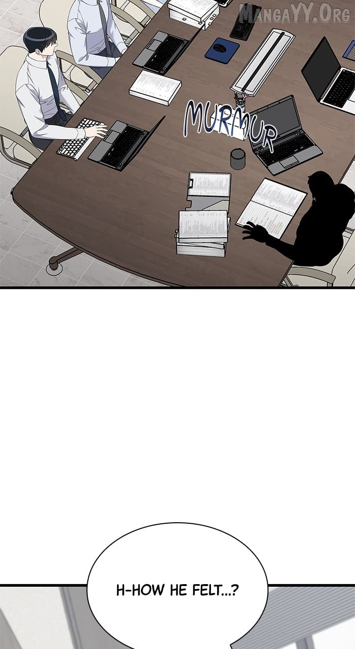 Chapter 57 - Image 3