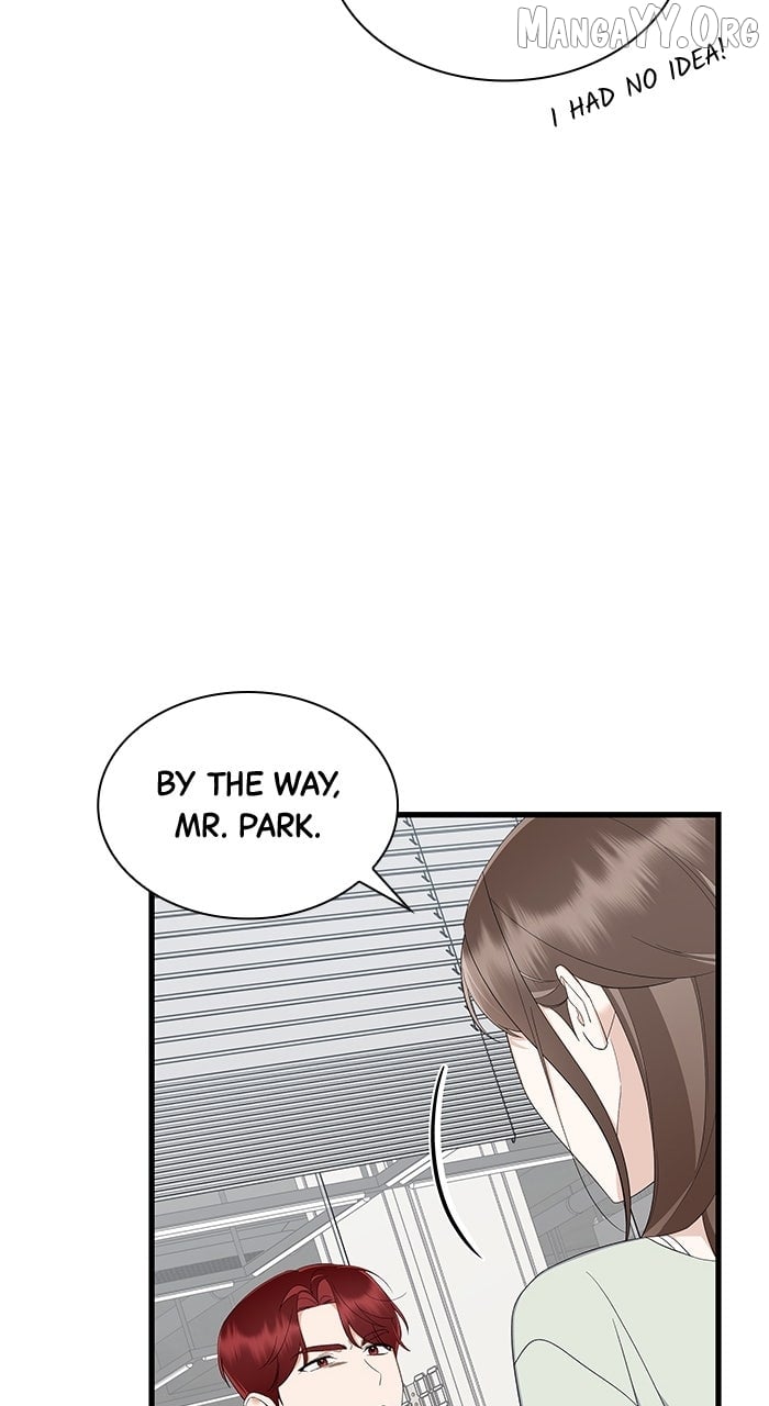 Chapter 57 - Image 31