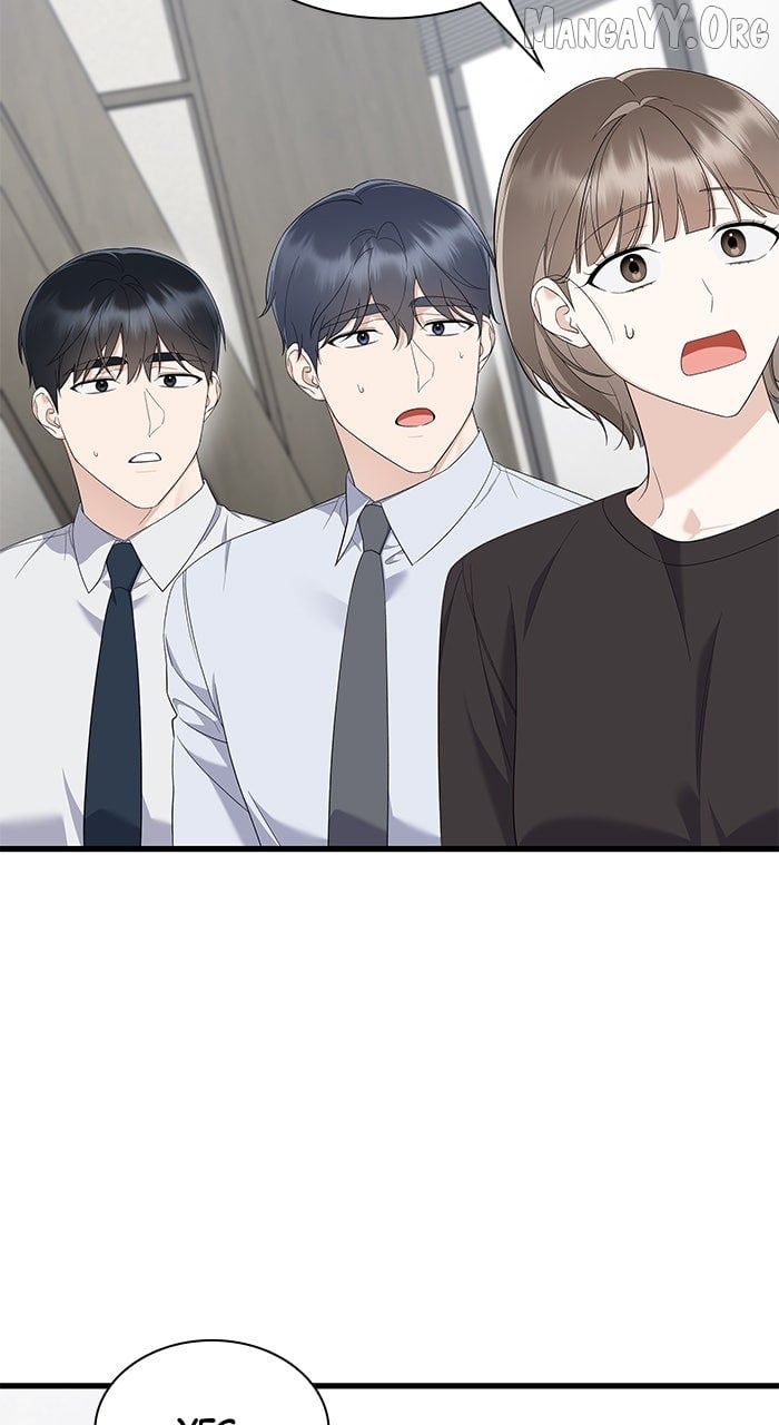 Chapter 57 - Image 4