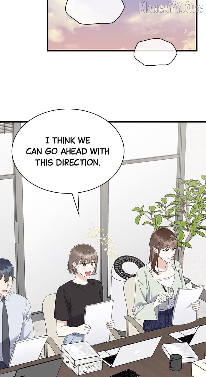 Chapter 57 - Image 41