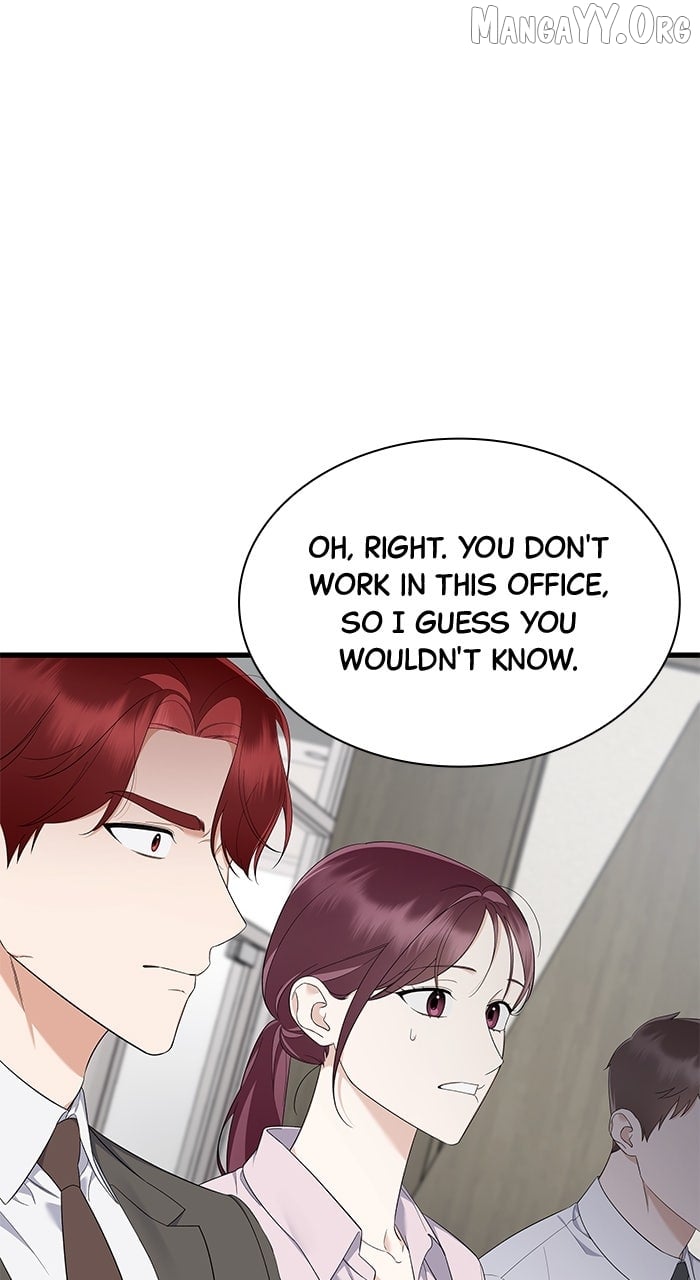 Chapter 57 - Image 6