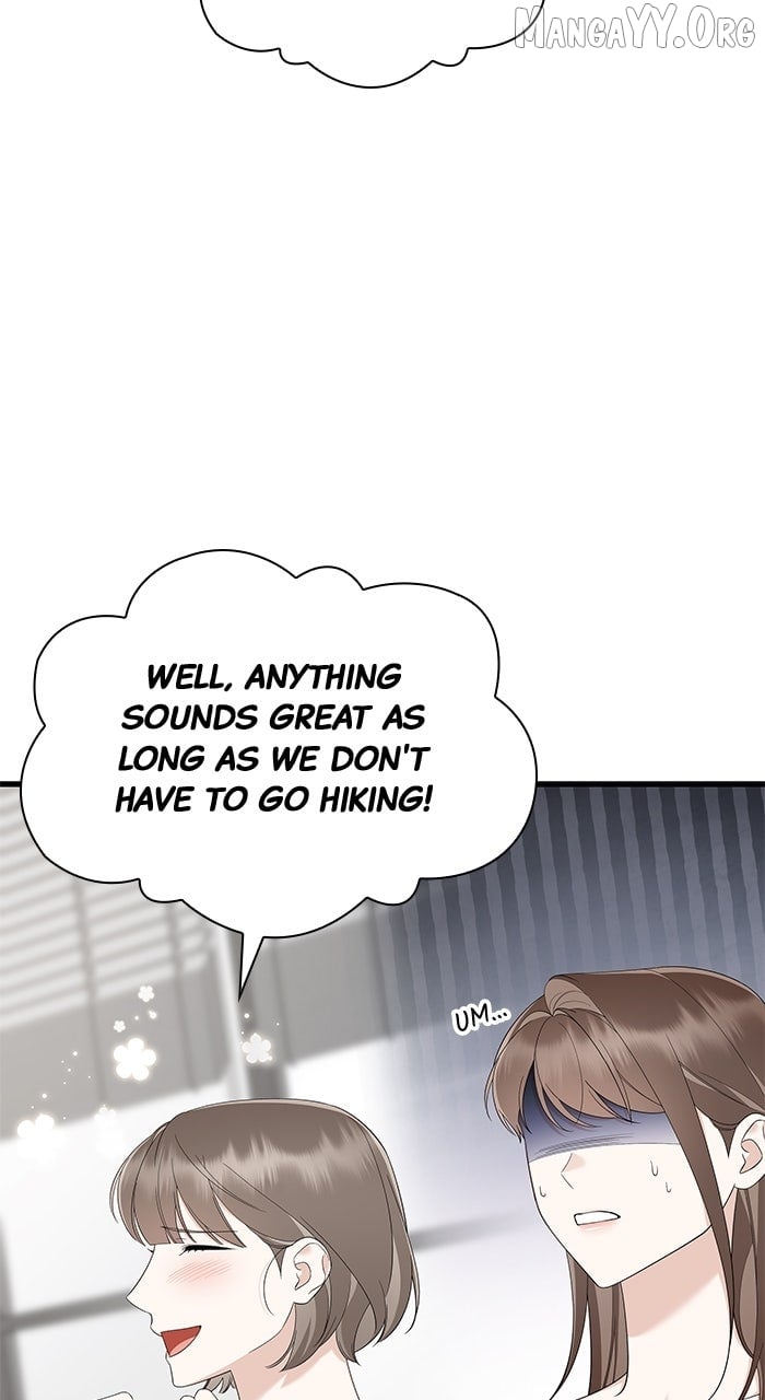 Chapter 57 - Image 61